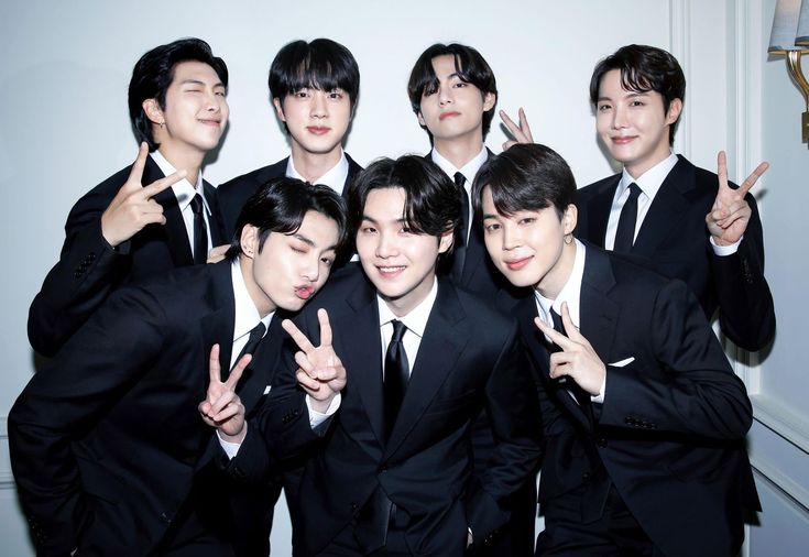 Bộ sưu tập Yêu thương nhỏ xinh